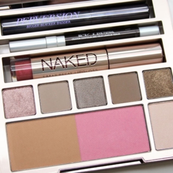 Urban Decay NIB - Picture 6 of 6